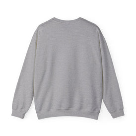 MAMA Mode -  Unisex Heavy Blend™ Crewneck Sweatshirt - Perfect Mother’s Day Gift!