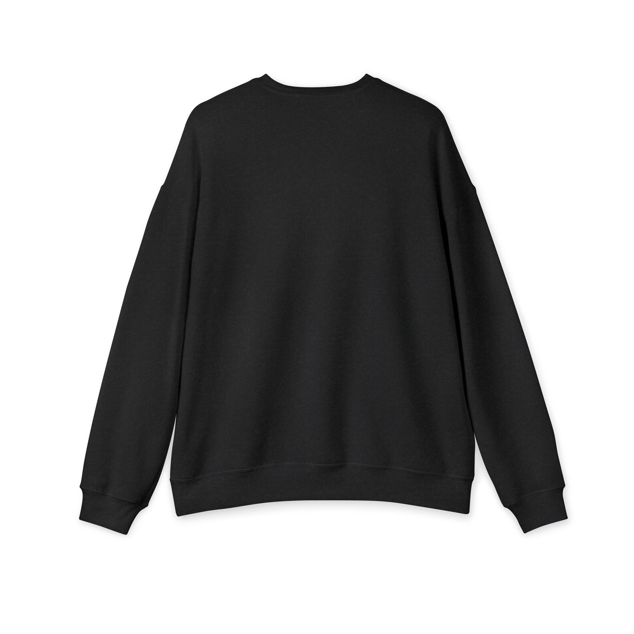 Varsity MOM 2024 - Unisex Drop Shoulder Sweatshirt - Mother’s Day Gift! 🎁