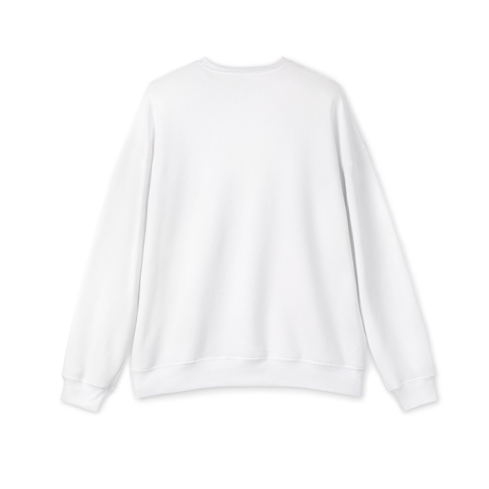 Great Vibes - Unisex Drop Shoulder Sweatshirt