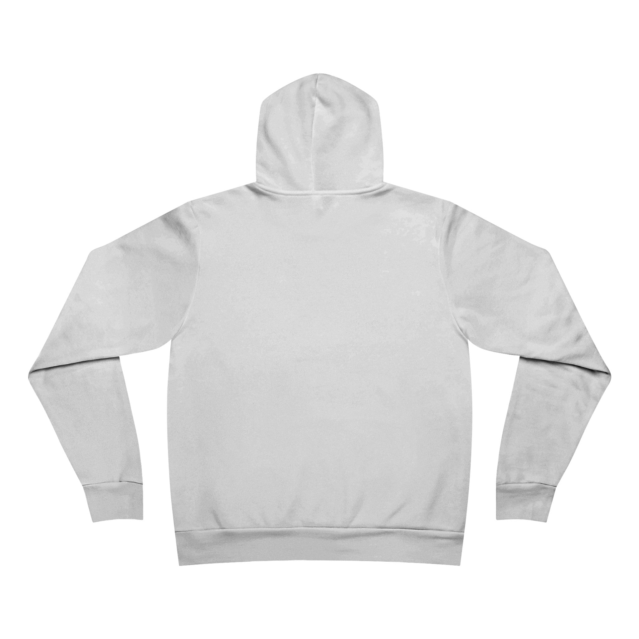 Better Things are Coming - Pullover Hoodie