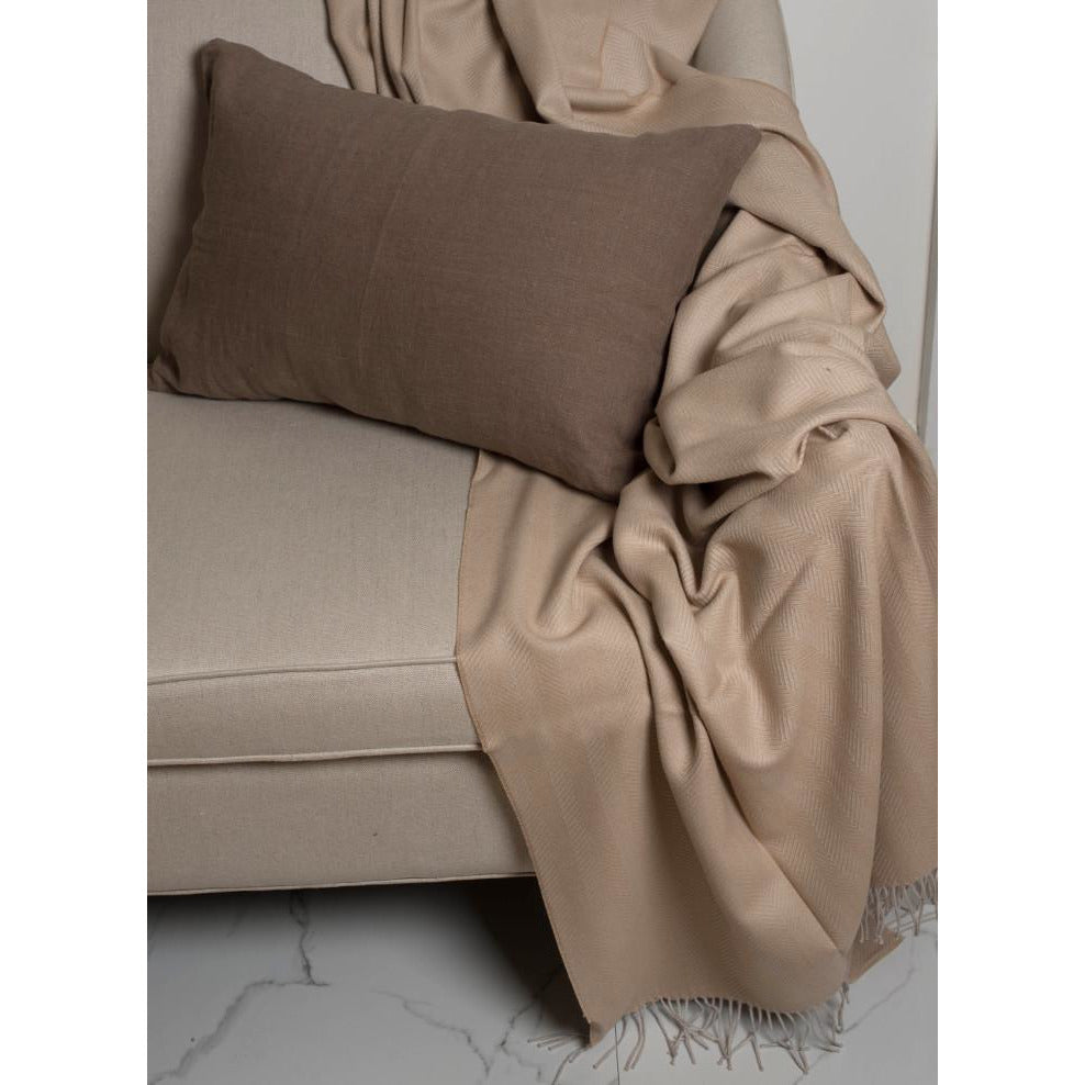 lorenzo pillow cover tera