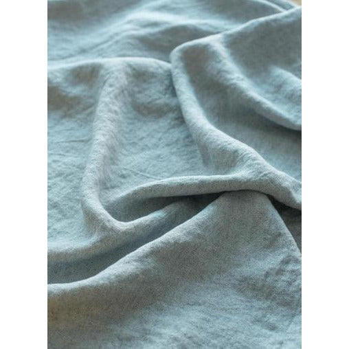 chateau bath towel 30''x52'' / grey