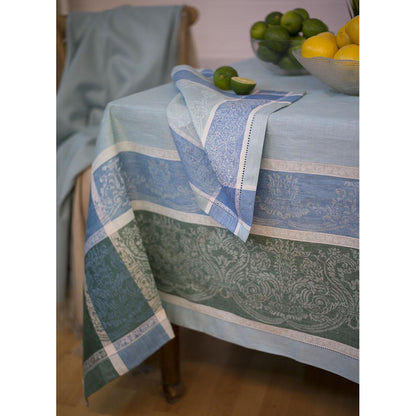 layla tablecloth