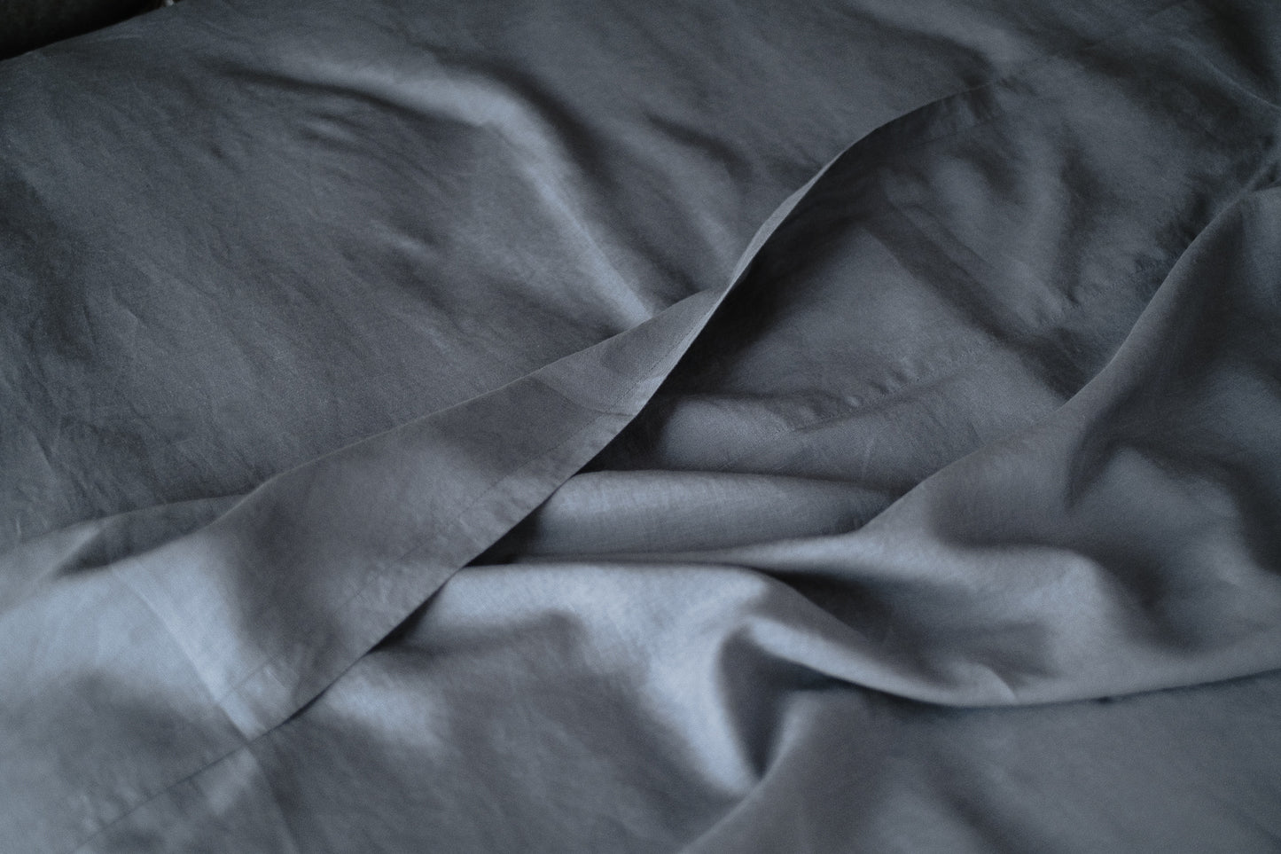 100% linen sheet sets with duvet cover