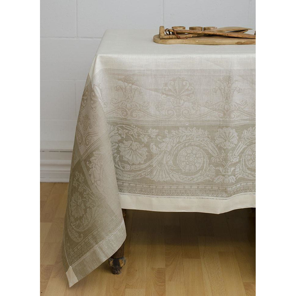 brigitte tablecloth