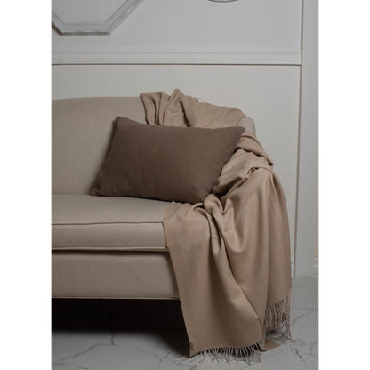 lorenzo pillow cover tera