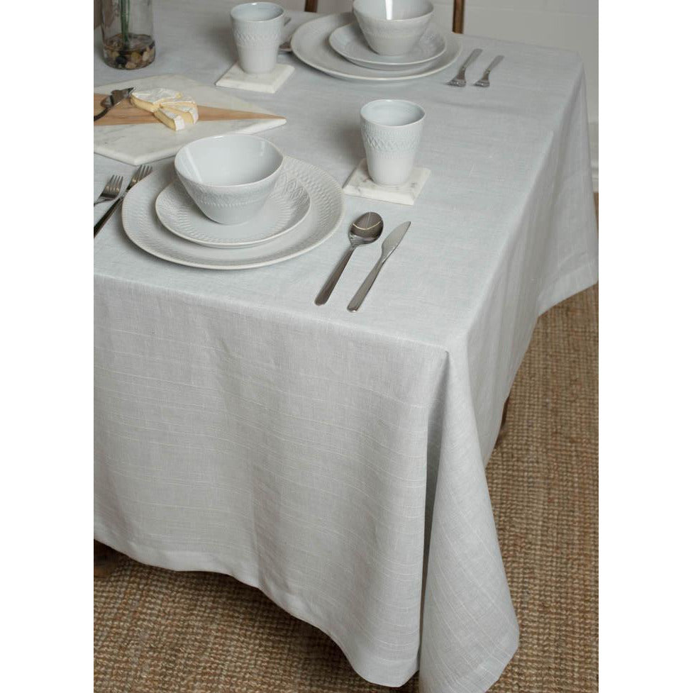 lina tablecloth