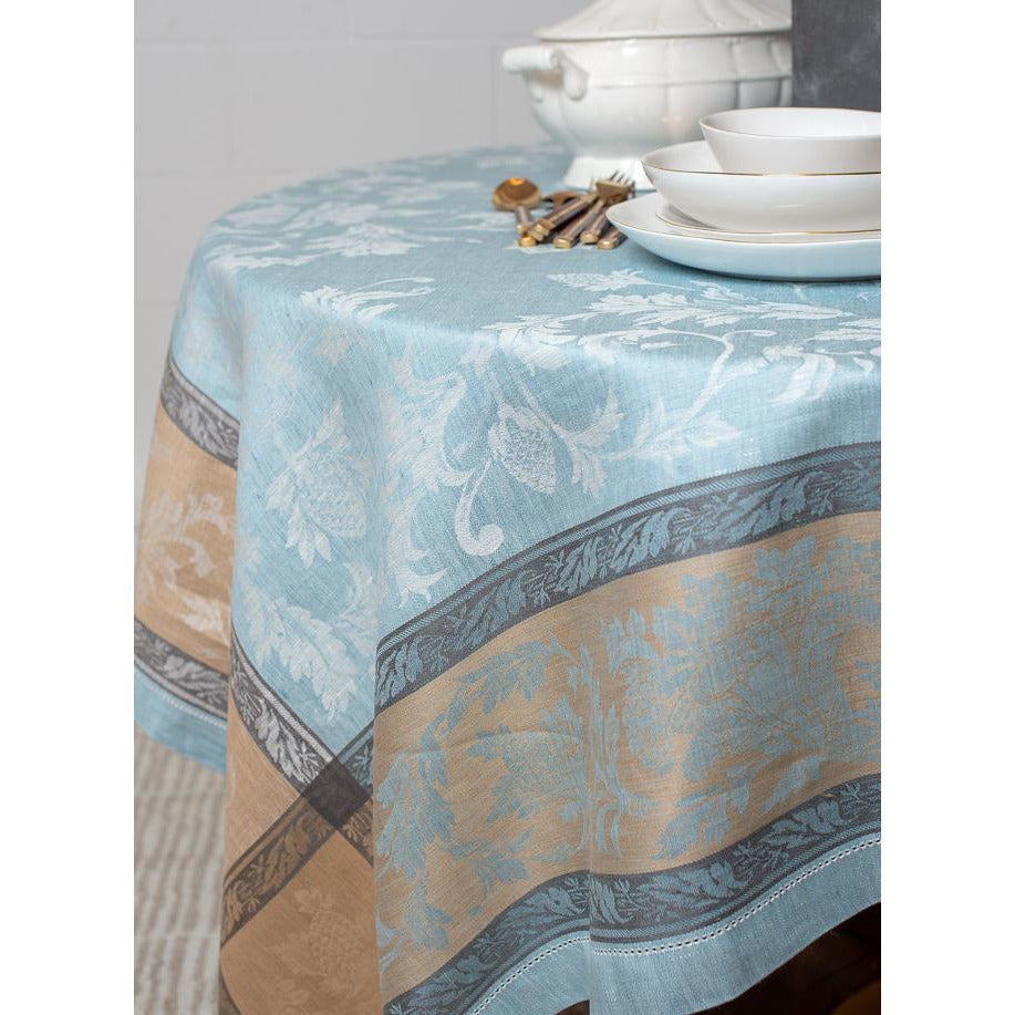 versailles tablecloth