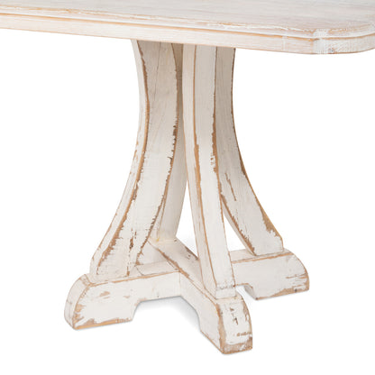 elise dining table