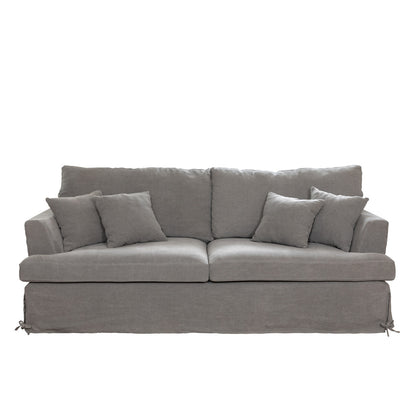 parkhill slipcover sofa