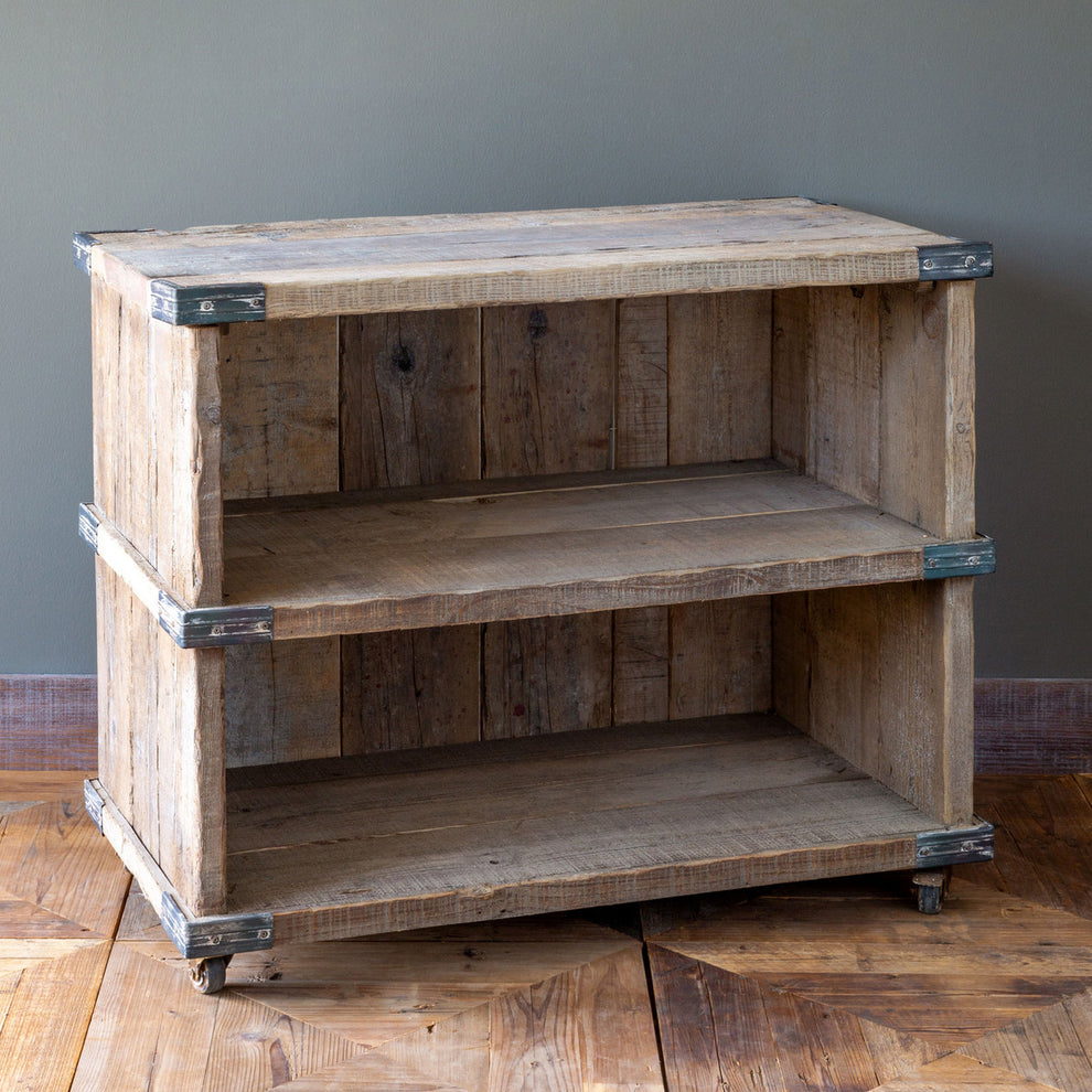 Skip to product information