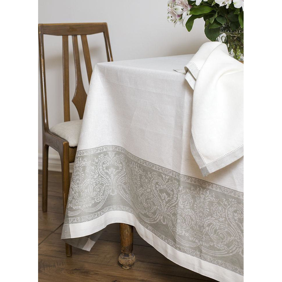 andria tablecloth