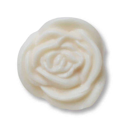 gardenia flower french soap