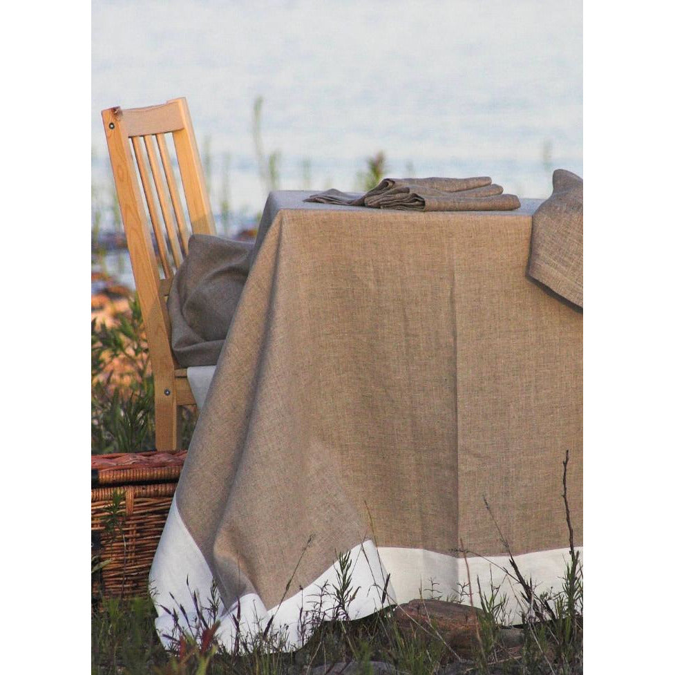 serenite tablecloth